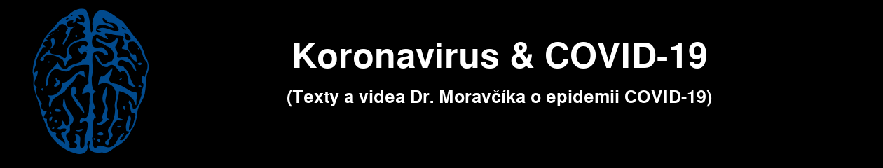 Koronavirus (covid-19)